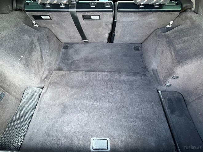 Mercedes C 180-10