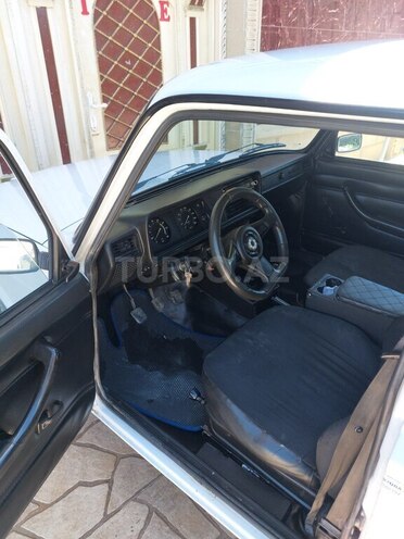 LADA (VAZ) 2107-14