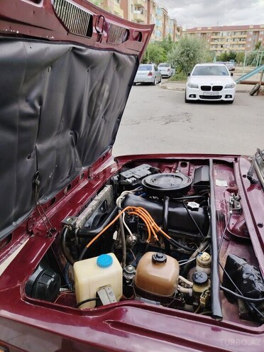 LADA (VAZ) 2104-12