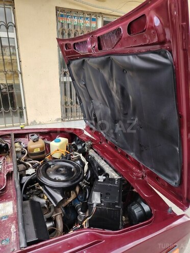 LADA (VAZ) 2104-14