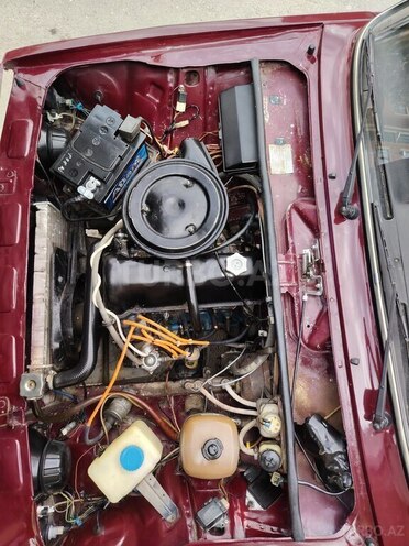 LADA (VAZ) 2104-13