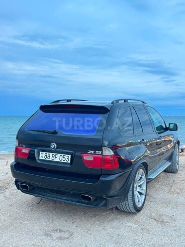 BMW X5-13