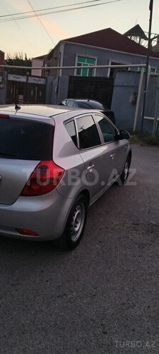 Kia Ceed-3