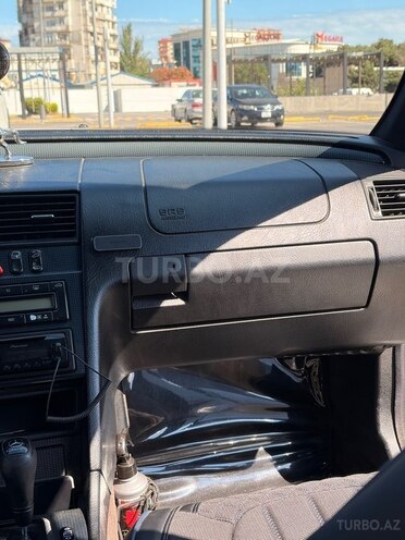 Mercedes C 220-16