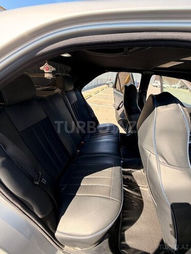 Mercedes C 220-11