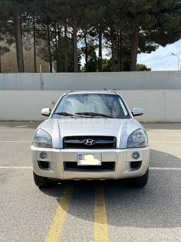 Hyundai Tucson-1