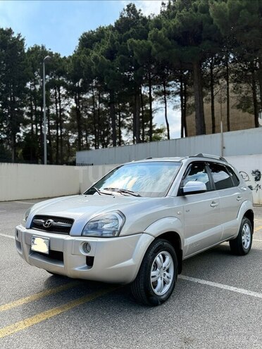Hyundai Tucson-2