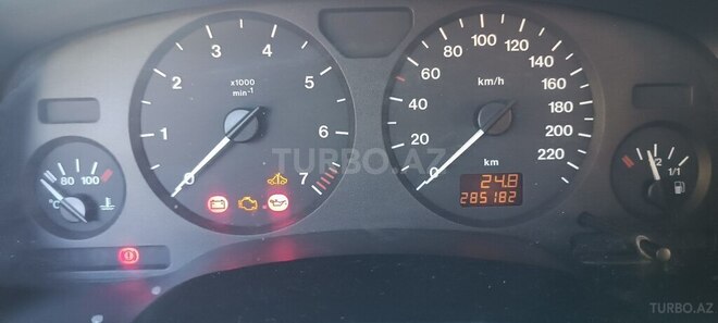 Opel Zafira-15