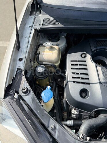 Hyundai Tucson-12
