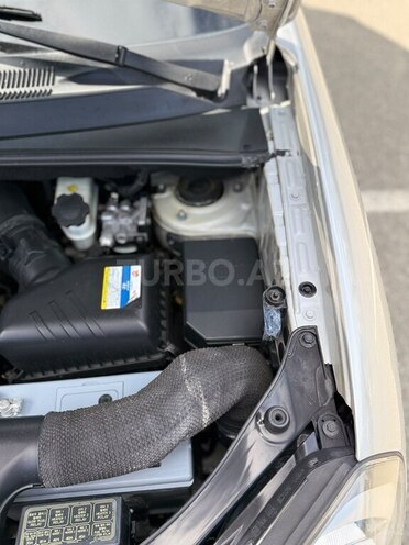 Hyundai Tucson-13