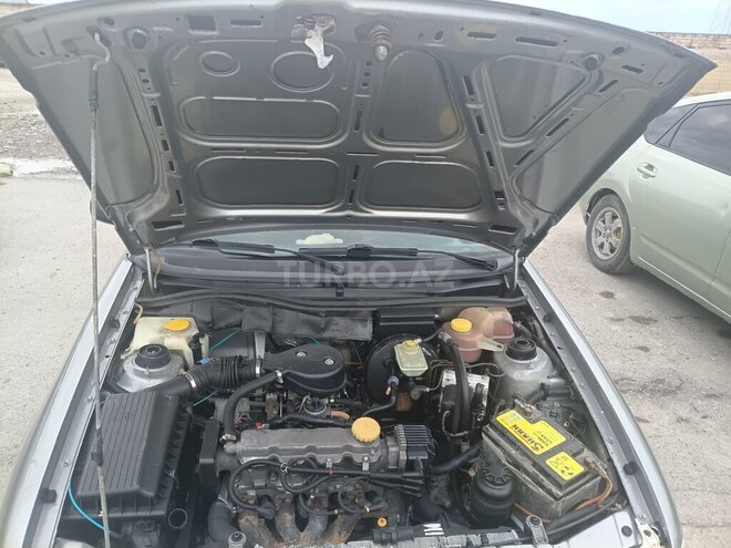 Opel Astra-14