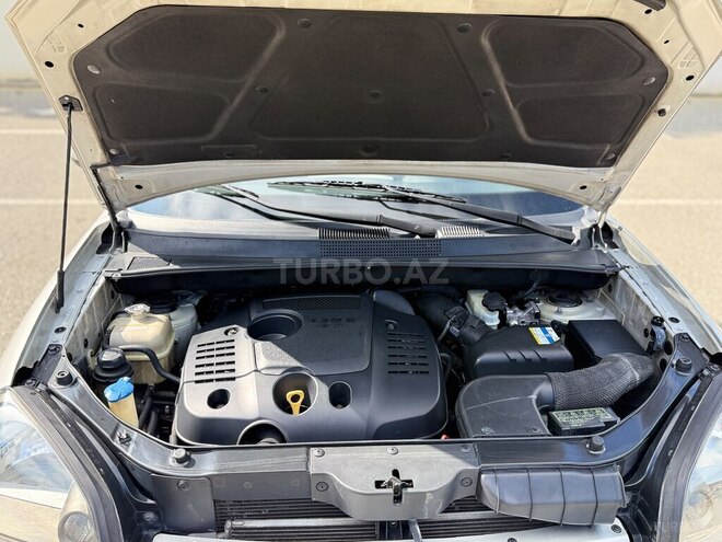 Hyundai Tucson-14