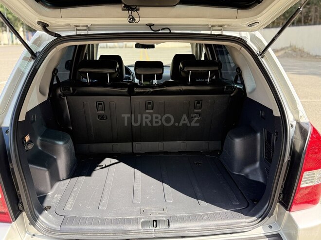 Hyundai Tucson-15