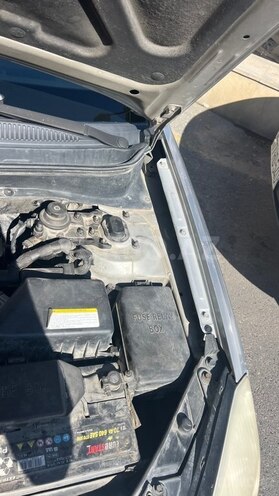Kia Rio-9