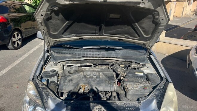 Kia Rio-8
