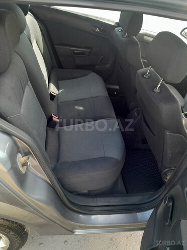 Opel Astra-4