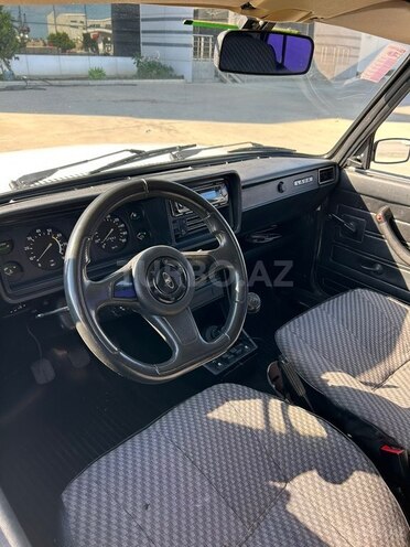 LADA (VAZ) 2107-12
