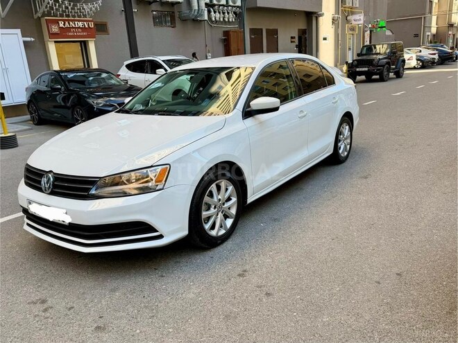 Volkswagen Jetta-5