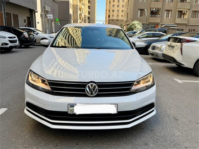 Volkswagen Jetta-3