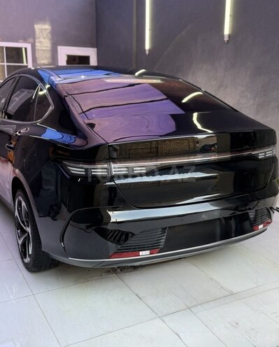 BYD Destroyer 05-3