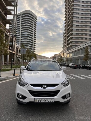 Hyundai ix35-1