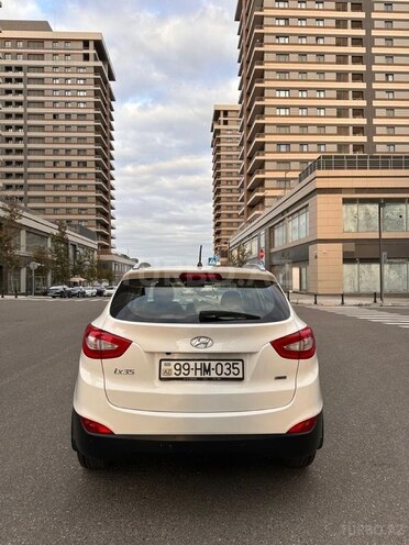 Hyundai ix35-2