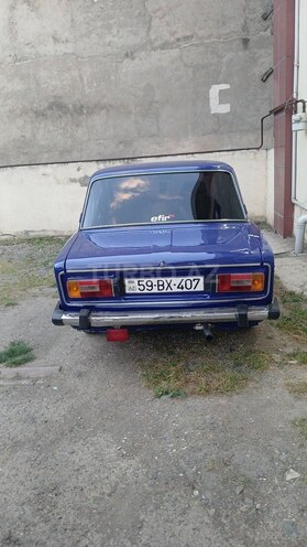 LADA (VAZ) 2106-14