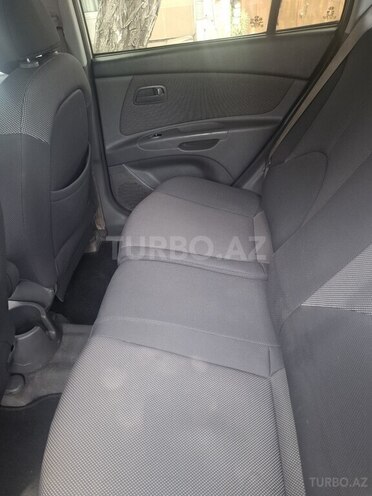 Kia Rio-6
