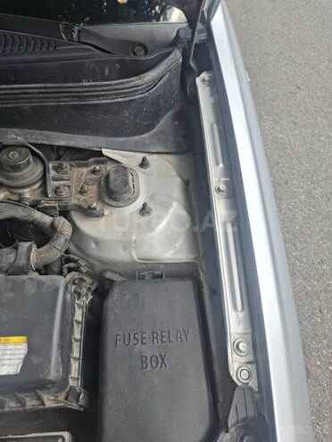 Kia Rio-11