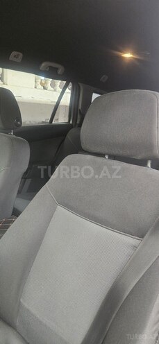 Opel Astra-3