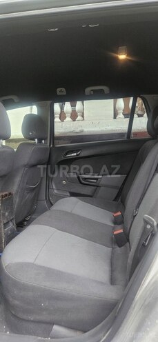 Opel Astra-5
