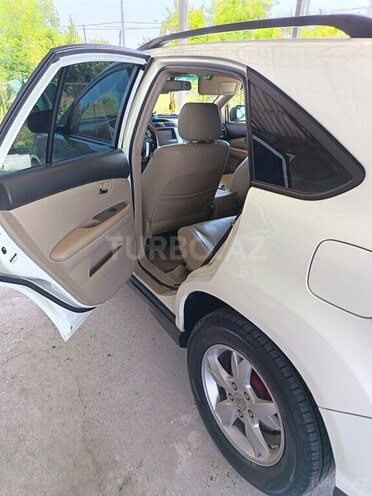 BYD S6-8