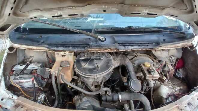 Ford Transit-9
