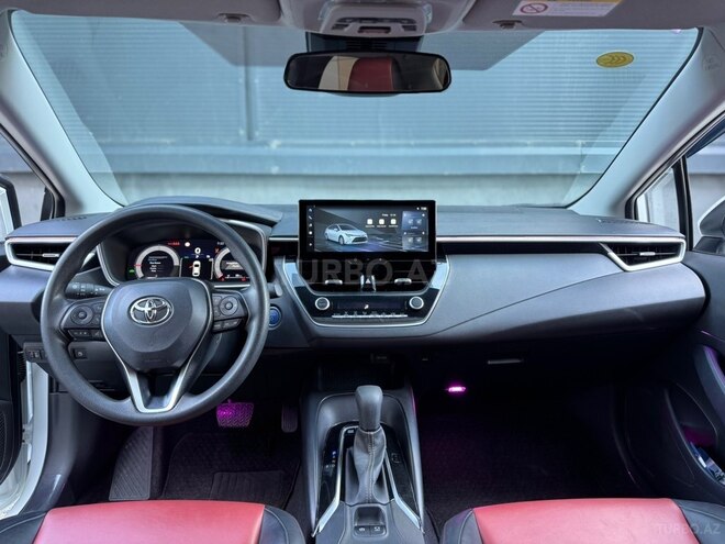 Toyota Corolla Levin-11