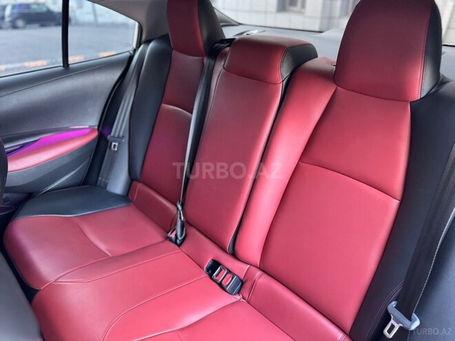Toyota Corolla Levin-10