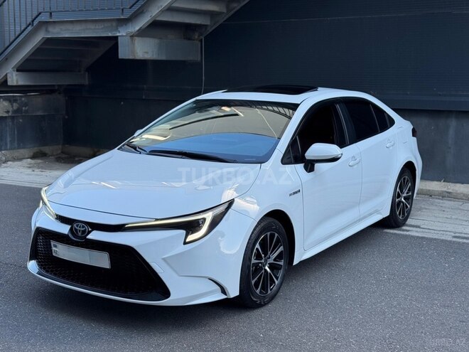Toyota Corolla Levin-3