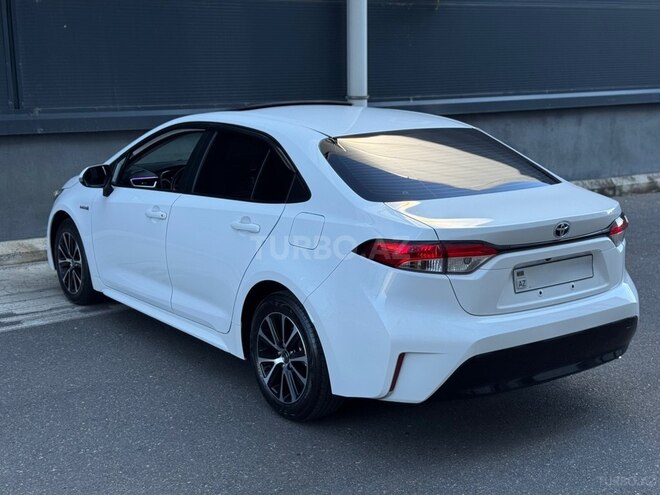 Toyota Corolla Levin-6