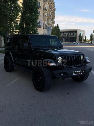Jeep Wrangler-1