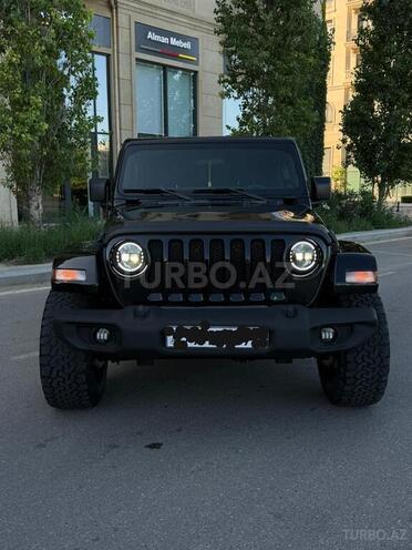 Jeep Wrangler-3
