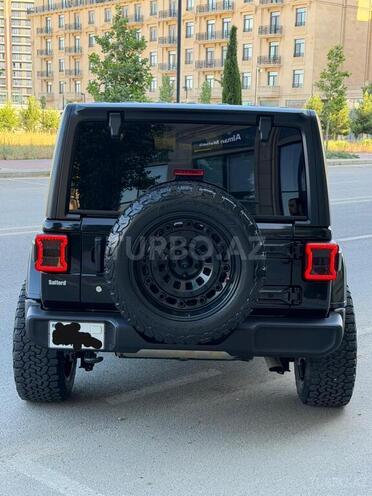 Jeep Wrangler-4