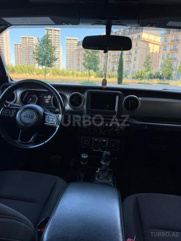 Jeep Wrangler-6