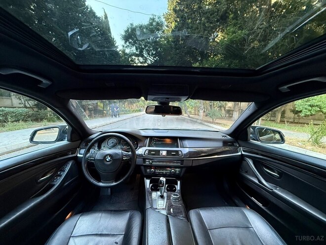 BMW 528-19