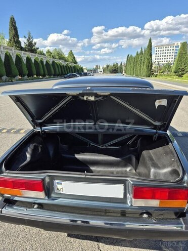 LADA (VAZ) 2107-12