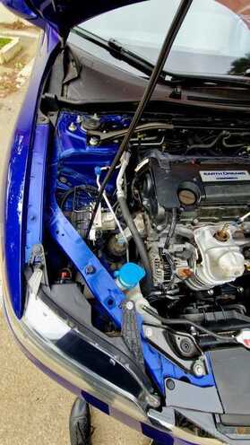 Honda Accord-9
