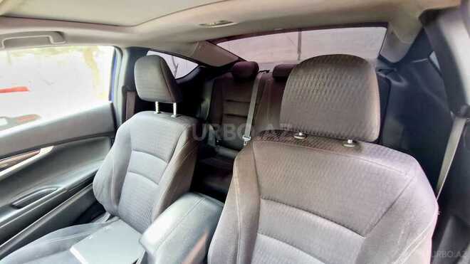 Honda Accord-6