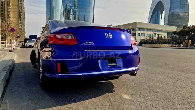 Honda Accord-3