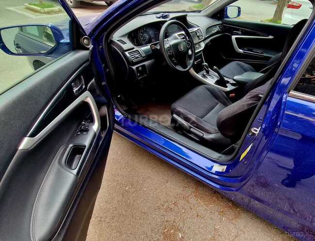 Honda Accord-4