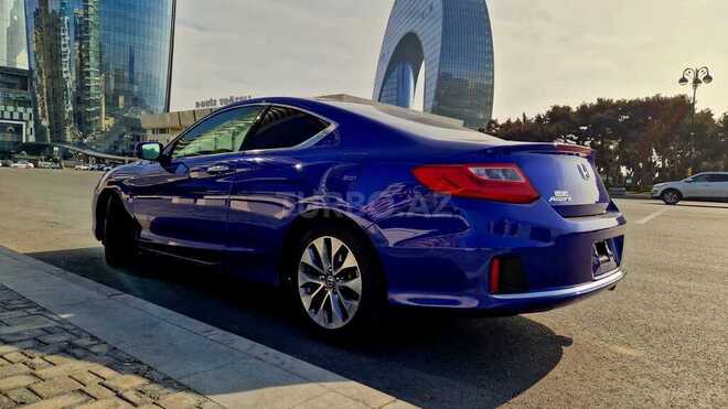 Honda Accord-2