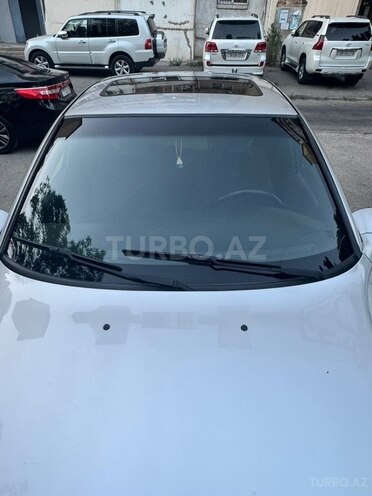 Opel Vectra-2