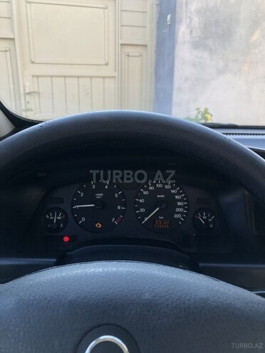 Opel Zafira-10